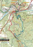 singletrack-glacensis-ziemia-klodzka-plan-wydawnictwo-plan