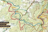 singletrack-glacensis-ziemia-klodzka-plan-region-polska