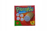 pieczatki-alex-alexander-stan-nowy