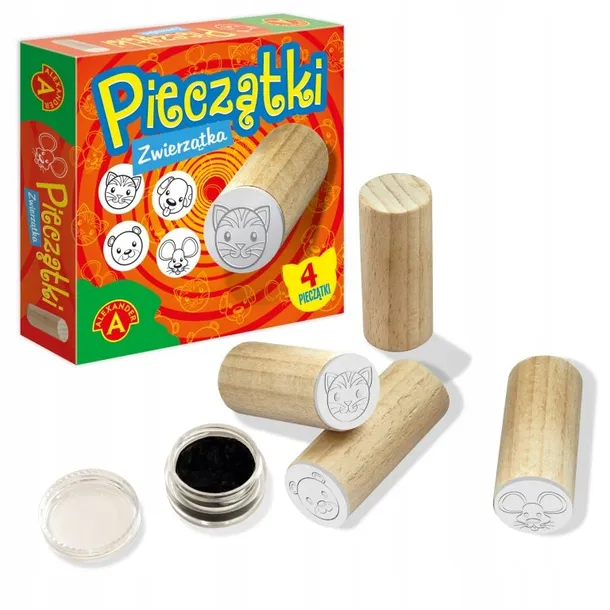 pieczatki-alex-alexander-bohater-inny