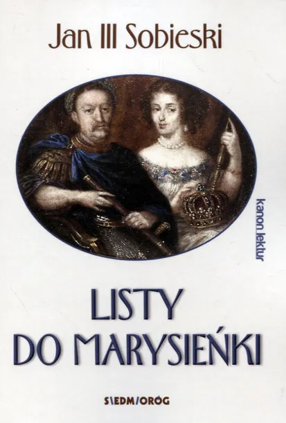listy-do-marysienki-tytul-listy-do-marysienki