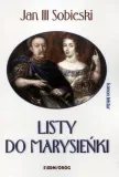 listy-do-marysienki-tytul-listy-do-marysienki