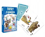 karty-do-gry-tatry-z-humorem-nazwa-karty-do-gry-tatry-z-humorem