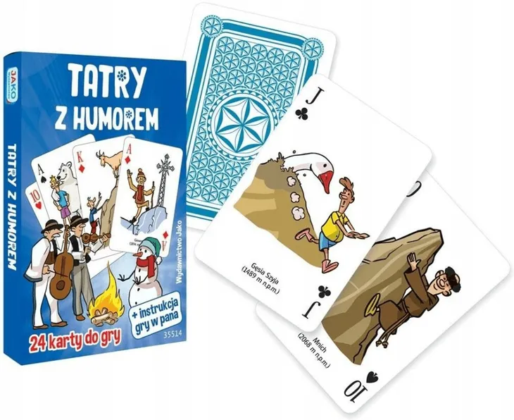 karty-do-gry-tatry-z-humorem-nazwa-karty-do-gry-tatry-z-humorem