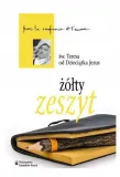 zolty-zeszyt-pocket-wydawnictwo-wydawnictwo-karmelitow-bosych