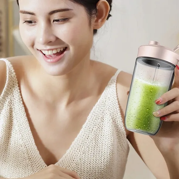 blender-deerma-nu05-waga-z-opakowaniem-0-84-kg
