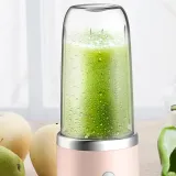 blender-deerma-nu05-waga-produktu-0-6-kg