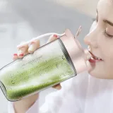 blender-deerma-nu05-material-wykonania-kielicha-tworzywo-sztuczne