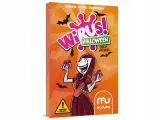 gra-wirus-halloween-dodatek-nazwa-wirus-halloween