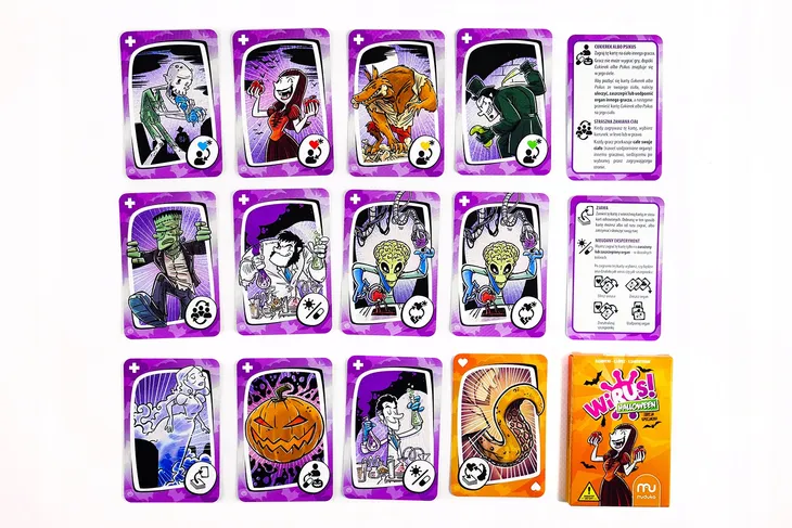 gra-wirus-halloween-dodatek-czas-rozgrywki-do-30-minut