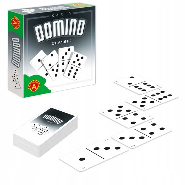 domino-alex-waga-z-opakowaniem-0-03-kg