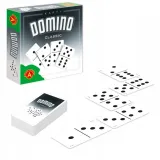 domino-alex-waga-z-opakowaniem-0-03-kg