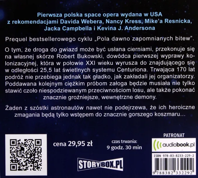 per-aspera-ad-astra-t-1-audiobook-wydawnictwo-heraclon