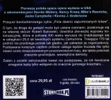 per-aspera-ad-astra-t-1-audiobook-wydawnictwo-heraclon