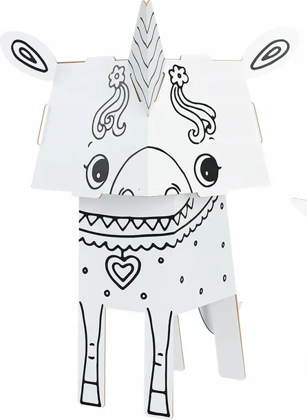 mini-cube-head-jednorozec-plec-dziewczynki