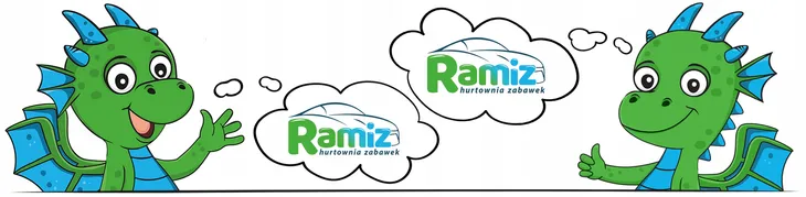 mini-cube-head-jednorozec-stan-opakowania-oryginalne