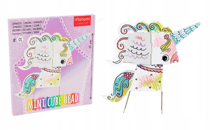 mini-cube-head-jednorozec-kod-producenta-mmch000126