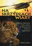 na-skrzydlach-wiary-stan-nowy