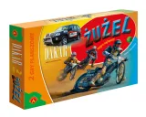 zuzel-dakar-alex-stan-opakowania-oryginalne