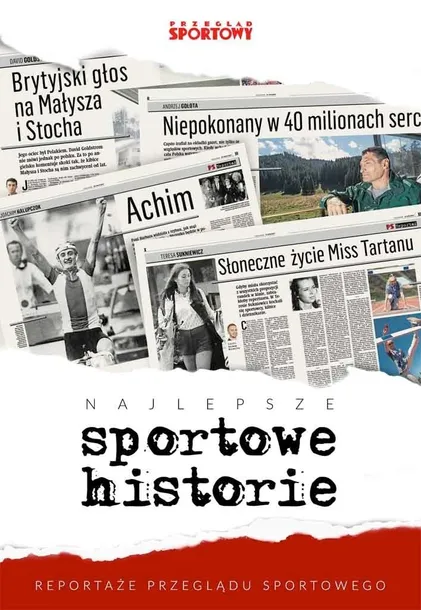 najlepsze-sportowe-historie-tytul-najlepsze-sportowe-historie