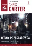 nocny-przesladowca-robert-hunter-tom-3-audiobook-stan-nowy