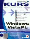 windows-vista-pl-kurs-danuta-mendrala-stan-nowy