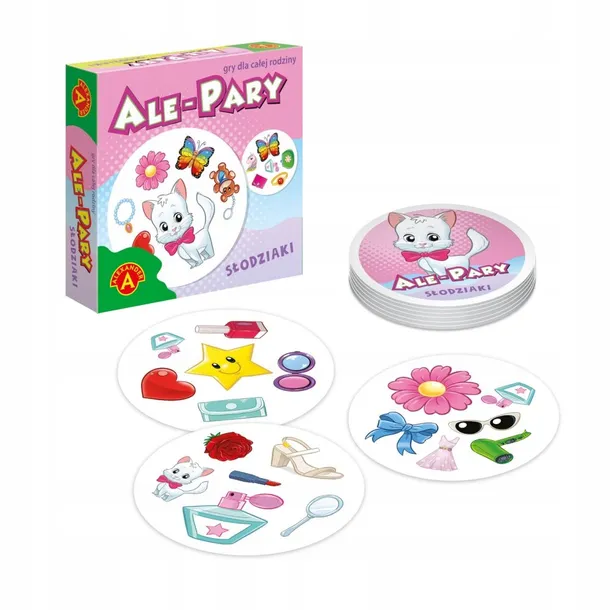 ale-pary-slodziaki-alex-czas-rozgrywki-do-15-minut