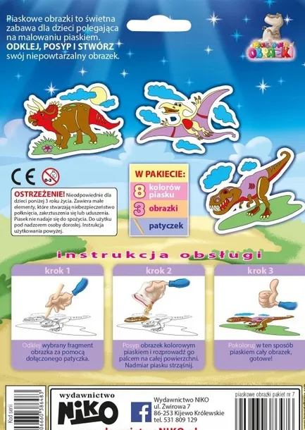 piaskowe-obrazki-pakiet-7-plec-chlopcy-dziewczynki