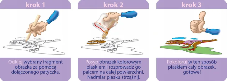 piaskowe-obrazki-pakiet-7-bohater-brak