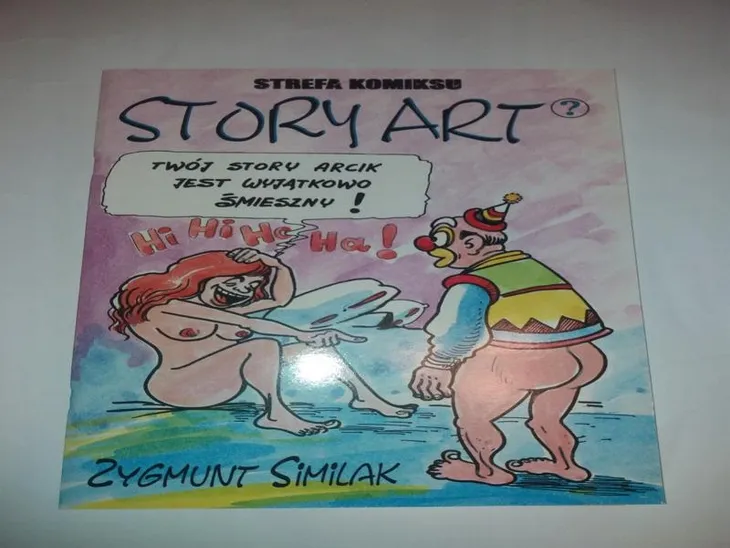 strefa-komiksu-story-art-waga-z-opakowaniem-0-2-kg