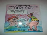 strefa-komiksu-story-art-waga-z-opakowaniem-0-2-kg