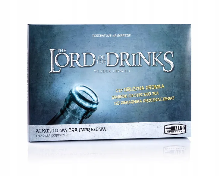 lord-of-the-drinks-wiek-gracza-18