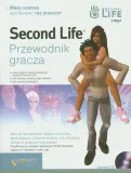rymaszewski-second-life-przewodnik-gracza-stan-nowy