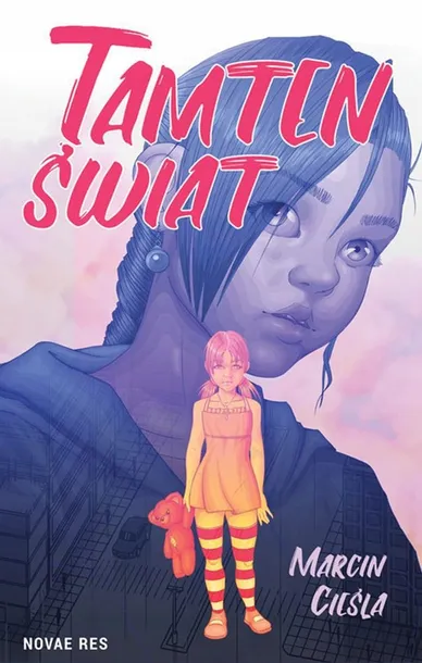 tamten-swiat-waga-z-opakowaniem-0-3-kg