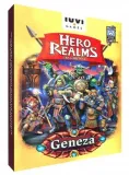 hero-realms-geneza-iuvi-games-stan-opakowania-oryginalne