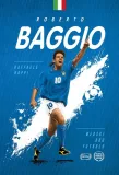 roberto-baggio-raffaele-nappi-stan-nowy