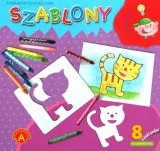 szablony-dla-dziewczynek-alex-plec-chlopcy-dziewczynki