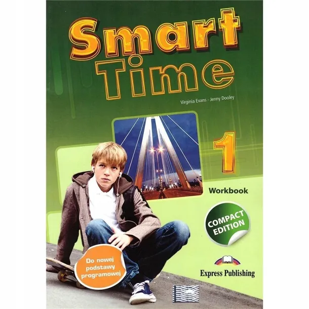 smart-time-1-wb-compact-edition-przedmiot-jezyki-obce