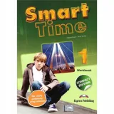 smart-time-1-wb-compact-edition-przedmiot-jezyki-obce