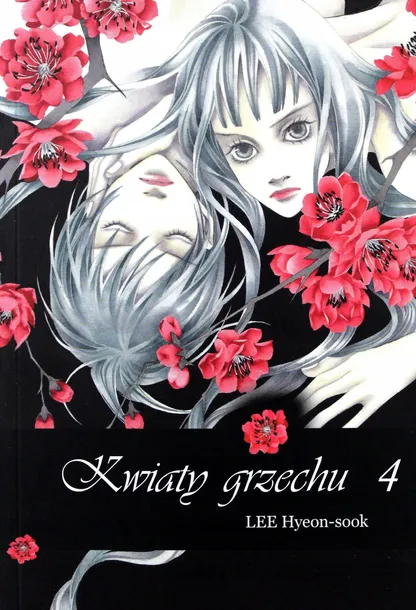 kwiaty-grzechu-tom-4-cechy-czarno-bialy