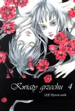 kwiaty-grzechu-tom-4-cechy-czarno-bialy