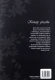 kwiaty-grzechu-tom-4-waga-z-opakowaniem-0-22-kg