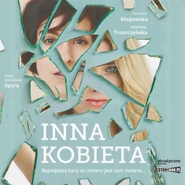 inna-kobieta-audiobook-tytul-inna-kobieta-audiobook