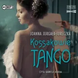 kossakowie-tango-audiobook-stan-nowy