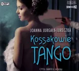 kossakowie-tango-audiobook-tytul-kossakowie-tango-audiobook