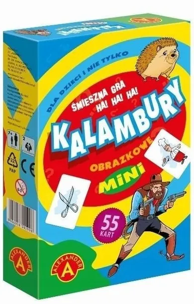 gra-kalambury-obrazkowe-mini-1786-stan-opakowania-oryginalne