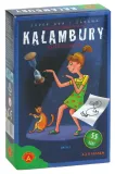 gra-kalambury-mini-0599-czas-rozgrywki-do-1-godziny