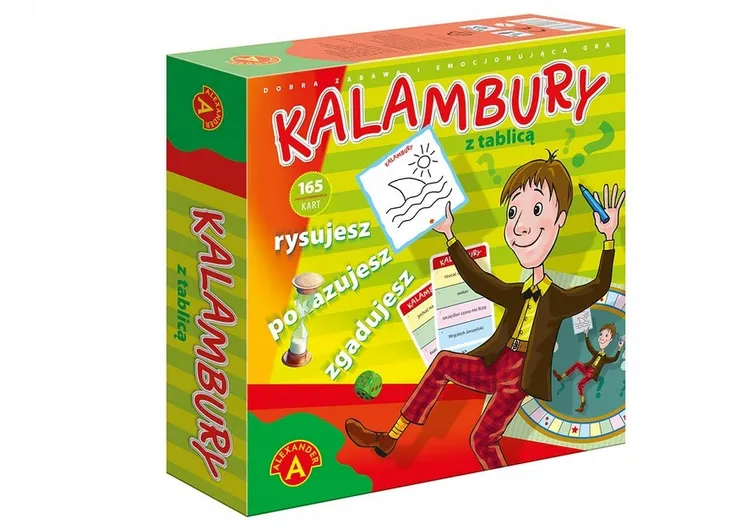 gra-kalambury-mini-0599-informacje-dodatkowe-wersja-podrozna
