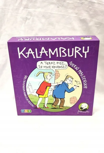 gra-kalambury-mini-0599-minimalna-liczba-graczy-2