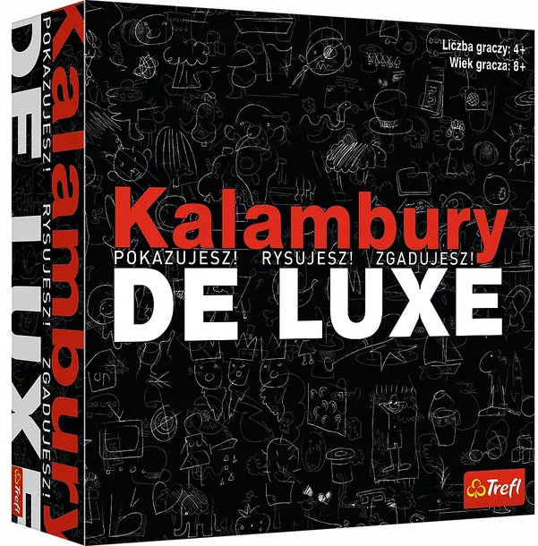 gra-kalambury-mini-0599-material-papier-plastik